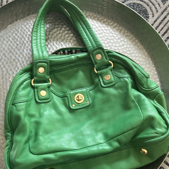 Marc Jacob’s purse like new - Picture 1 of 4